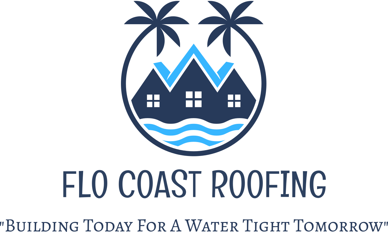 Flo Coast Roofing